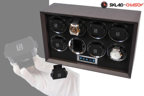 Petite 8 LBN фото фото 2