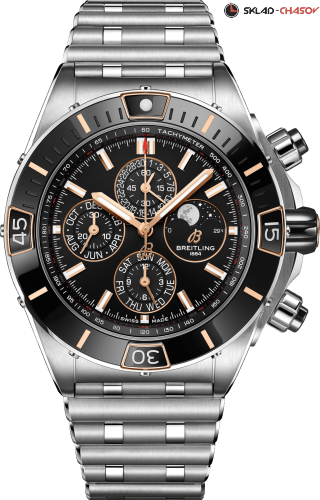 Breitling I19320251B1A1 фото