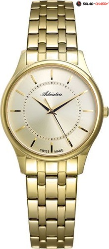 Adriatica Premiere A3179.1111Q фото