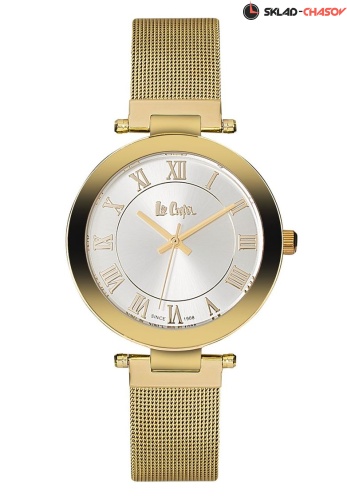 Lee Cooper женские, LC06333.130 фото