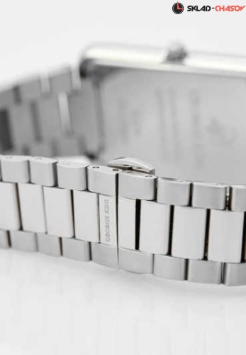 Наручные часы George Kini GK.LD0004 фото фото 3