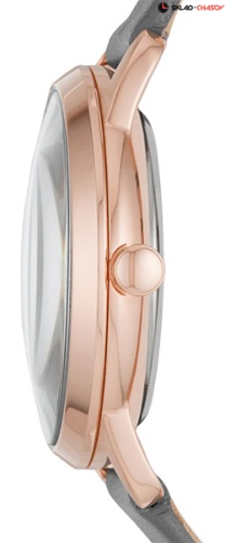 DKNY NY2760 фото фото 2