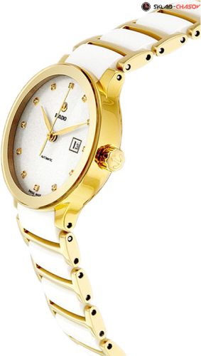 Rado 561.0080.3.075 фото фото 2