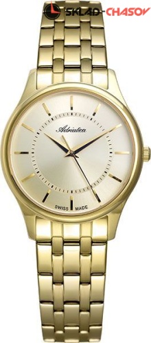 Adriatica Premiere A3179.1111Q фото