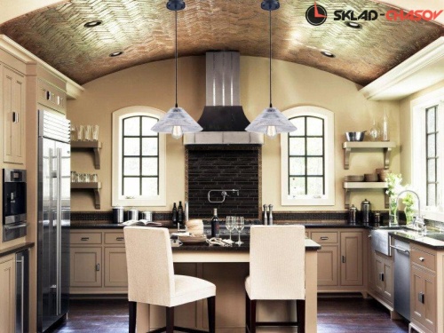 Lucia Tucci ASHANTI 1254.1 фото фото 2