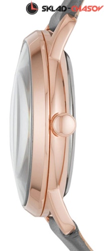 DKNY NY2760 фото фото 2