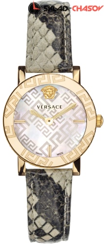 Versace VEU300121 фото