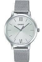 Casio LTP-E157M-7A фото