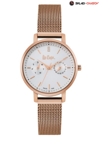 Lee Cooper женские, LC06626.430 фото