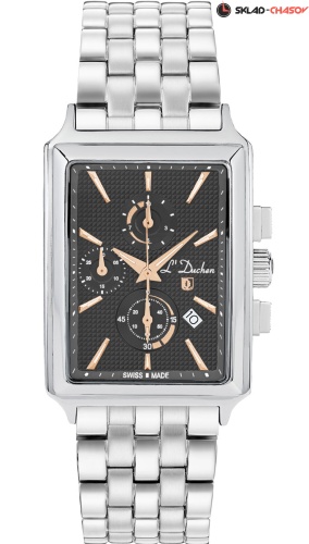 L'Duchen D 612.10.32 фото