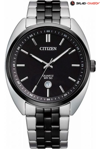 CITIZEN BI5098-58E фото