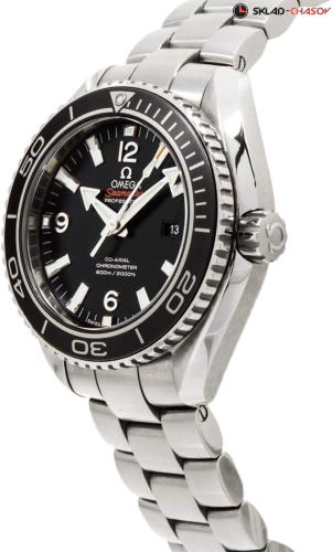 Omega 23230382001001 фото фото 3