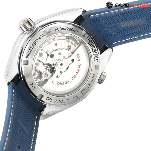 Omega 23292422103001 фото фото 3