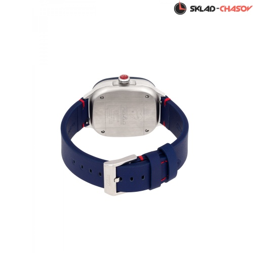 Слава 3267718/300-8205 фото фото 4