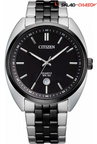 CITIZEN BI5098-58E фото