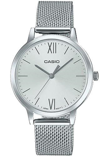 Casio LTP-E157M-7A фото