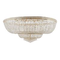 Потолочная люстра Dio DArte Elite Bari E 1.2.150.100 G фото