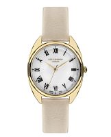 Lee Cooper LC07233.137 женские фото