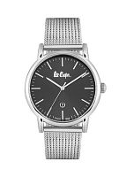 Lee Cooper мужские LC06888.360 фото