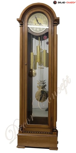 Columbus CR9059 Oak (дуб) фото