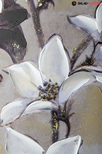 Картина Tomas Stern 85114 фото фото 3