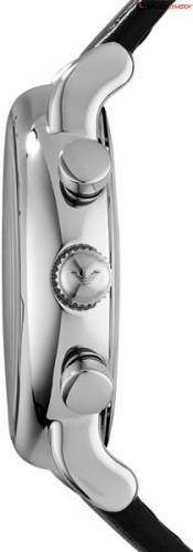 Emporio Armani AR1733 фото фото 3