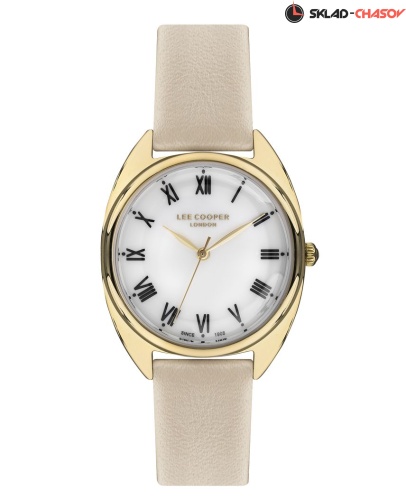 Lee Cooper LC07233.137 женские фото