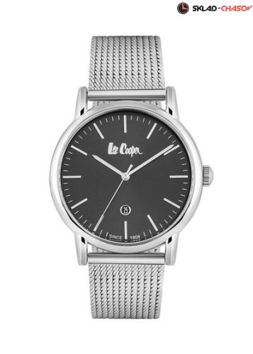 Lee Cooper мужские LC06888.360 фото