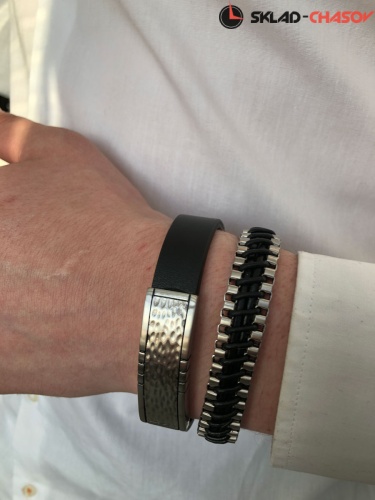 Greenwich GW 002059.11.11 фото фото 2