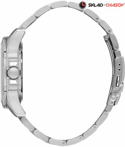 Наручные часы Bigotti BG.1.10642-1 фото фото 2