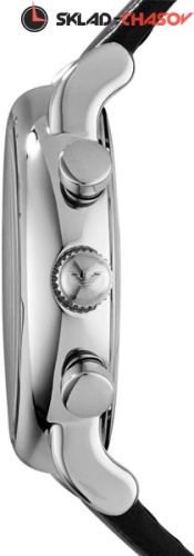 Emporio Armani AR1733 фото фото 3