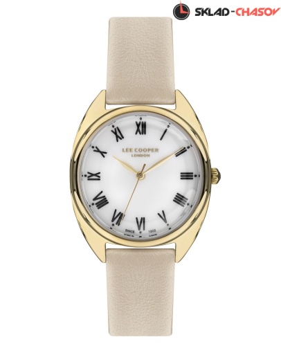 Lee Cooper LC07233.137 женские фото