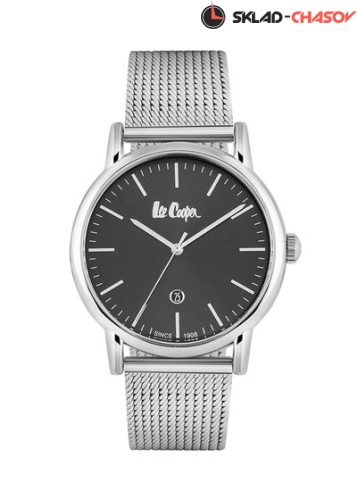 Lee Cooper мужские LC06888.360 фото