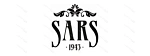 SARS