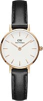 Daniel Wellington DW00100443 фото