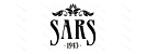 SARS