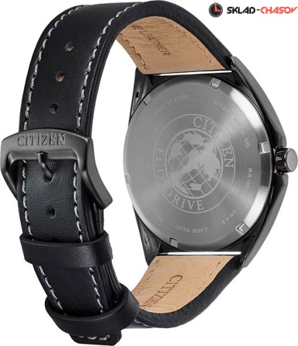 Citizen AW1577-11H фото фото 2