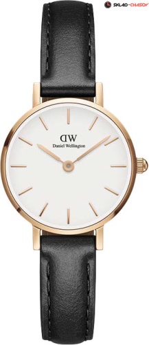 Daniel Wellington DW00100443 фото