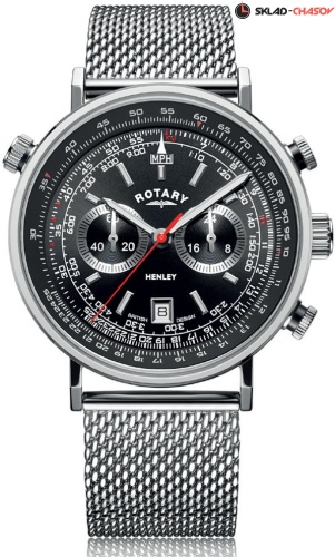 Rotary RT-037-02 фото