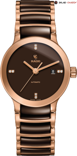 Rado 561.0183.3.072 фото