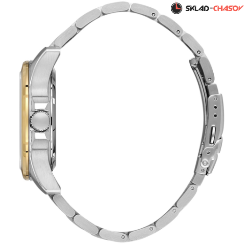 Наручные часы Bigotti BG.1.10642-4 фото фото 2