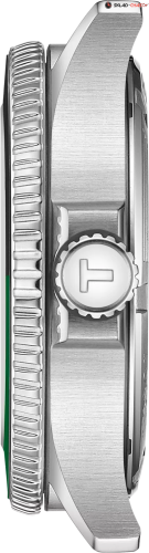 Tissot T120.852.11.051.00 фото фото 2