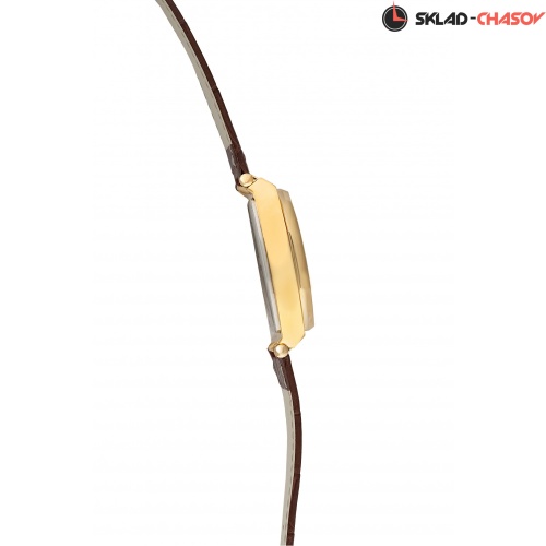 2389485/300-2035- "Слава" кварцевые фото фото 5