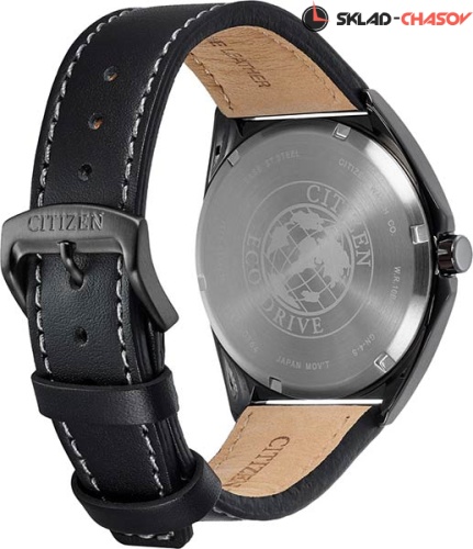 Citizen AW1577-11H фото фото 2