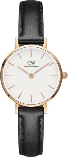 Daniel Wellington DW00100443 фото
