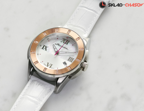 Молния Жемчуг Brown фото фото 5