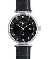 Часы "Русское Время" 70580058кк кварцевые фото