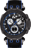 Tissot T115.417.37.057.03 фото