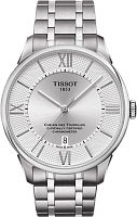 Tissot T099.408.11.038.00 фото