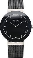 Женские Bering Classic 11435-102 фото